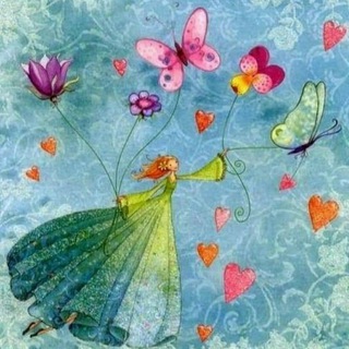 Логотип @metamedicinanaturopatia - Anima Mundi 🌍