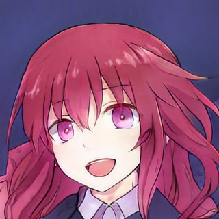 Логотип @metamememe - Memesis