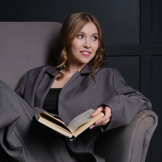 Логотип @metametaskills - Твоя Среда