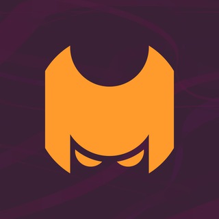 Логотип @metaminens - MetaMine | Новости