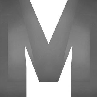 Логотип @metamodernchat - METAMODERN CONNECT