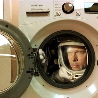 Логотип @metamodernist_diary - Diary of a metamodernist