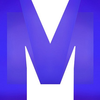 Логотип @metamodrn - METAMODERN