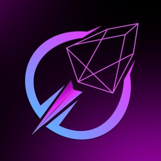 Логотип @metamoonshotschat - Moonshots🚀 | Chat