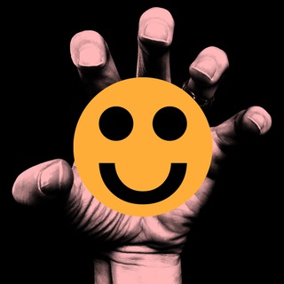 Логотип @metamorfy - Метаморфы