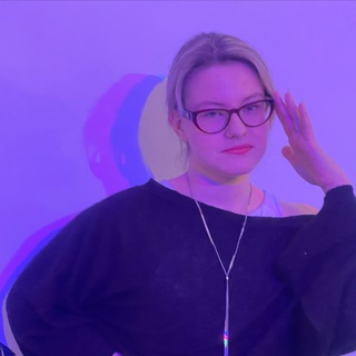 Логотип @metamorphicc - METAMORPHOSIS