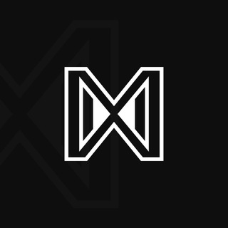 Логотип @metamorphosesgroup - Визионер mmgroup | Арбитраж трафика