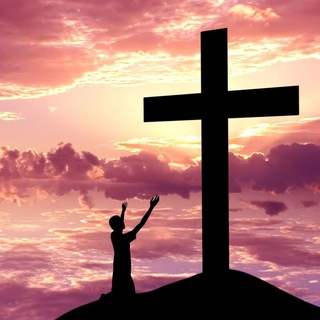 Логотип @metanookyrie - Каюсь, Господи! | Православное Христианство и современность