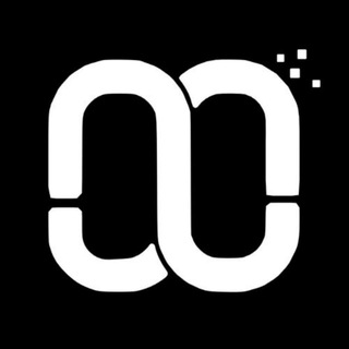 Логотип @metaoasis_chat - Meta Oasis VR_CHAT_01