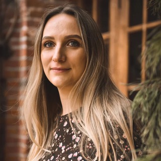 Логотип @metaphor_journal - Метафорический журнал