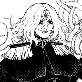 Логотип @metaphysic_and_fun - друзі та неевклідова геометрія 🏳️‍🌈☣️🏳️‍⚧️