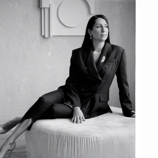 Логотип @metaphysics_9 - Metaphysics9