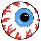 Логотип @metaplay_chat - Metaplay Chat