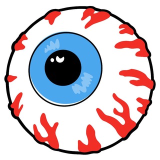 Логотип @metaplaygroup - MetaPlay