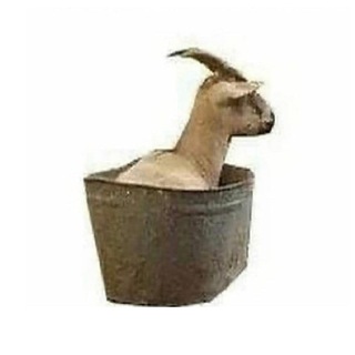 Логотип @metaprekol - метафизические преколы