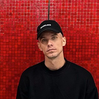 Логотип @metaprocessing - Путь в психологию | Сергей Дашкевич