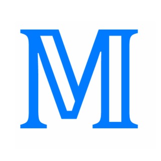 Логотип @metaprogramming - Metaprogramming