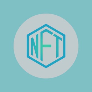 Логотип @metapronft - NFT — искусство на продажу