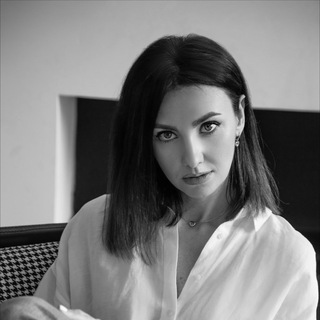 Логотип @metapsyhologia - Ольга Белан | Метапсихология | Прогностика