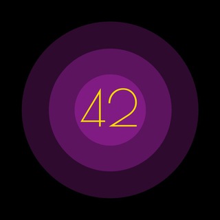 Логотип @metaqualia - Синтез Петровича