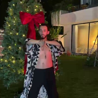 Логотип @metarail - Раиль про Аутентичность