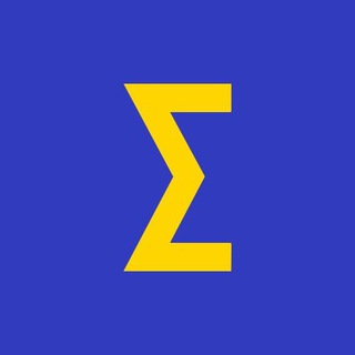 Логотип @metaratingsua - Спеціально для Metaratings