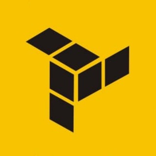 Логотип @metarealitynews - Meta Reality Official RU