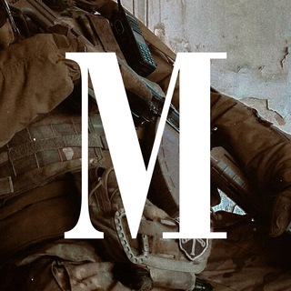 Логотип @metaromance - МЕТАРОМАНТИКА