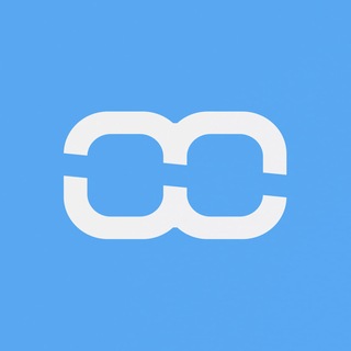 Логотип @metarp - Meta RP