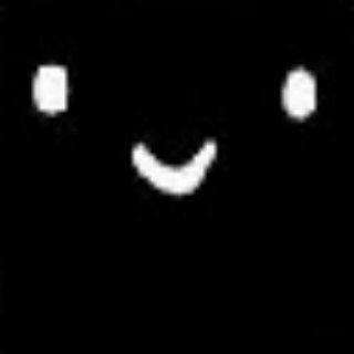 Логотип @metartide - Metartide