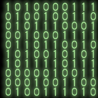 Логотип @metasecurityi - Три "И" | Новости ИТ, ИБ, ИИ