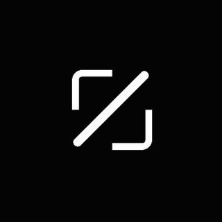 Логотип @metaseed_team - Metaseed🚀