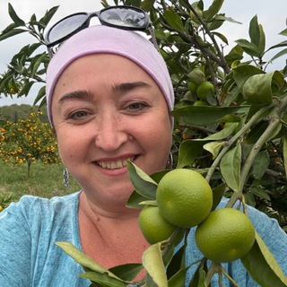 Логотип @metasensor - Ирина Лита( Улитина)/Ароматы со смыслом и эфирные масла