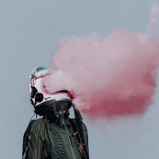 Логотип @metaskills23 - Meta Skills