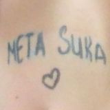 Логотип @metasuka2 - METASUKA (забанен)