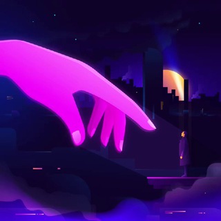 Логотип @metasurfing0x - Мета серфинг 🏄