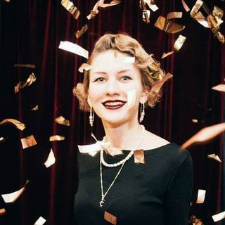 Логотип @metatcg - ТКГ и метафан