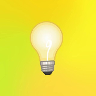 Логотип @metateam_ru - Компания METATEAM: консультации и настройка по 1C