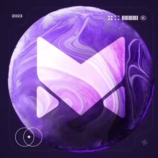 Логотип @metatokens_games - MetaTokens