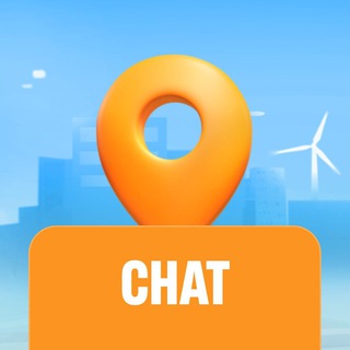 Логотип @metatrace_chatru - MetaTrace chat RU