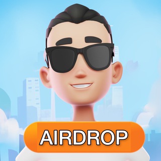 Логотип @metatraceliveru - AIRDROP METATRACE