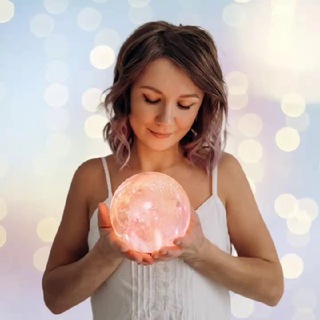 Логотип @metatravelling - Метафизика путешествий | Ольга Мосян