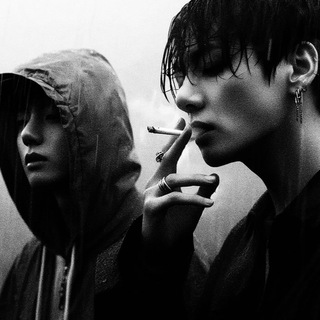 Логотип @metaumoree - 𝐌𝐄𝐓𝐀𝐔𝐌𝐎𝐑𝐄