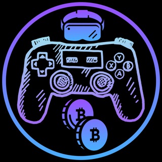 Логотип @metaversas - МЕТАВЕРСУC ✨