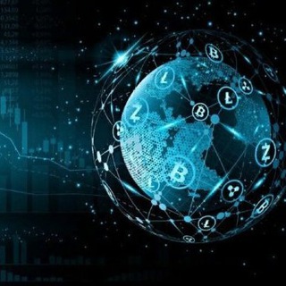 Логотип @metaverse_cryptonews - Метавселенная Metaverse