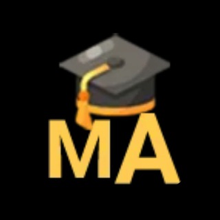 Логотип @metaverseacademy - Академия Метавселенных