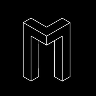 Логотип @metaverses_cripto - Метавселенные (metaverses) NFT, p2e