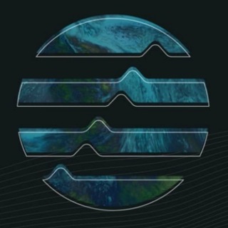 Логотип @metaverses_mint - Metaverses | эксперт из метавселенной