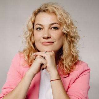 Логотип @metavisionclub - METAVISION CLUB с Алёной Захаровой