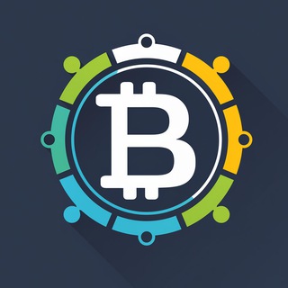 Логотип @metavselennyye - Метавселенные | NFT | Hamster